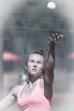 Ausschnitte 1226 - Ausschnitte